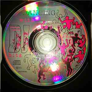 Various - Dancing With DJ Hits Vol. 1 download free