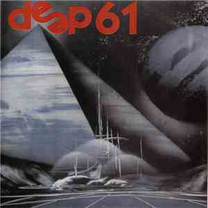 Various - Deep Dance 61 download free