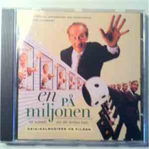 Various - En På Miljonen download free