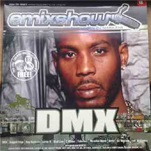 Various - Exclusives Vol. 8 download free