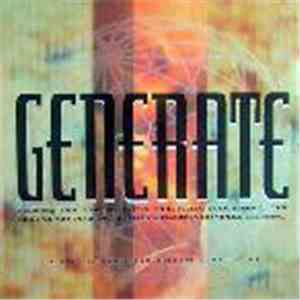 Various - Generate download free