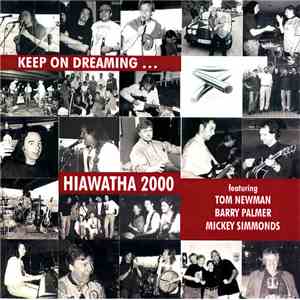 Various - Hiawatha 2000 download free