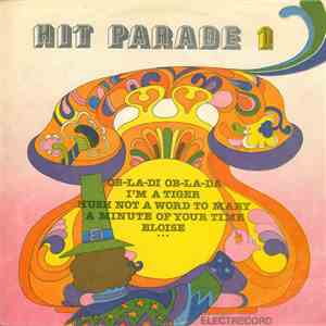 Various - Hit Parade 1 download free
