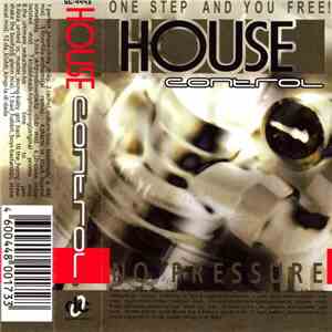 Various - House Control download free