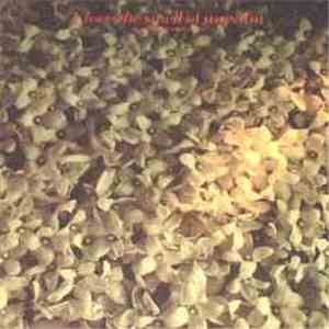 Various - I Love The Smell Of Napalm - A Creation Compilation download free