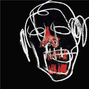 Various - INITIAL 001 download free