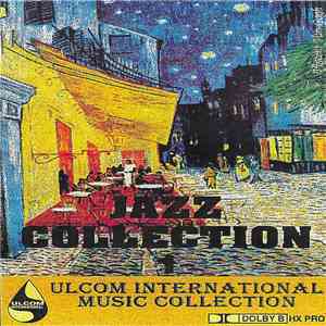 Various - Jazz Collection 1 download free