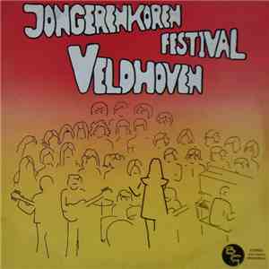 Various - Jongerenkoren Festival Veldhoven download free