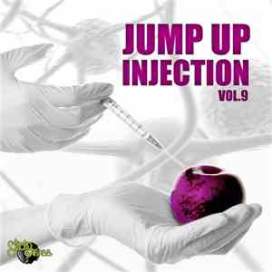 Various - Jump Up Injection Vol. 9 download free