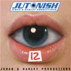 Various - Jutonish 12 download free