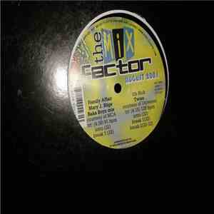 Various - Mix Factor Volume 26 (August 2001) download free