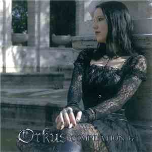 Various - Orkus Compilation 37 download free