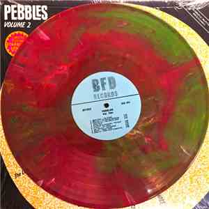 Various - Pebbles Volume 2 download free