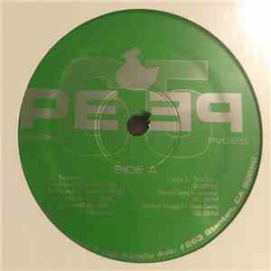 Various - PEEP 65 download free