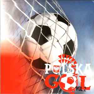 Various - Polska Gol Vol.2 download free