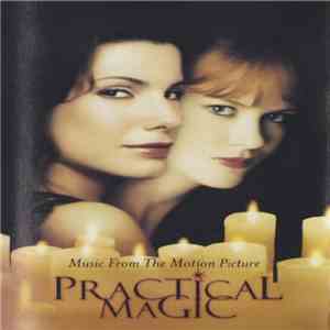 Various - Practical Magic - Music From The Motion Picture download free