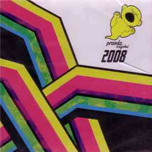 Various - Pravda Naujokai 2008 download free