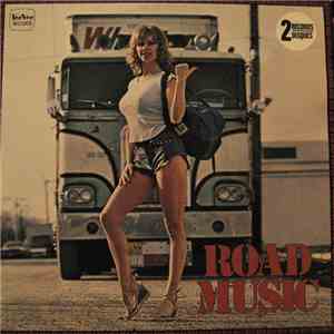 Various - Road Music download free