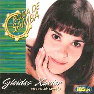 Various - Roda De Samba download free