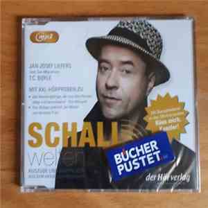 Various - Schallwelten download free