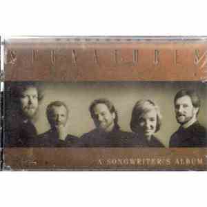 Various - Signatures - A Songwriter's Album download free