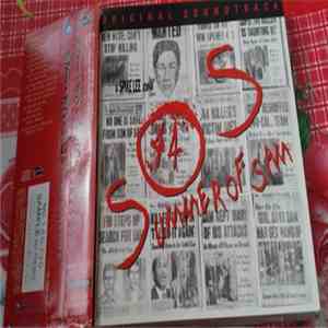 Various - Summer Of Sam (Original Soundtrack) download free