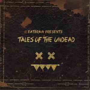 Various - Tales Of The Undead download free