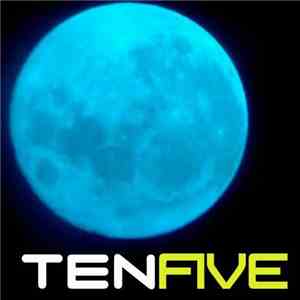 Various - TENfive download free