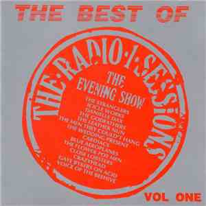 Various - The Best Of The Radio 1 Sessions Vol. One download free