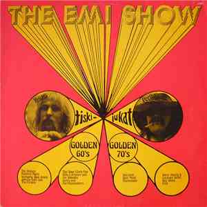 Various - The EMI Show – Golden 60's & Golden 70's download free