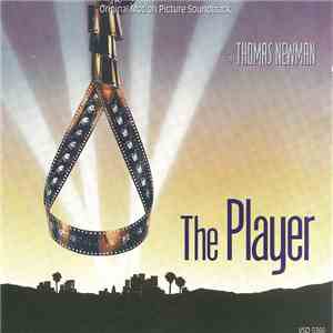 Various - The Player (Original Motion Picture Soundtrack) download free