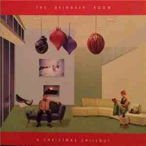 Various - The Reindeer Room download free