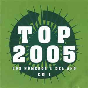 Various - Top 2005 download free