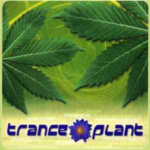 Various - Trance Plant download free