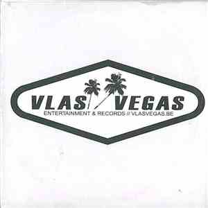 Various - Vlas Vegas download free