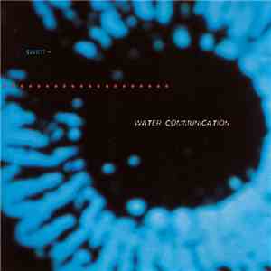 Various - Water Communication download free