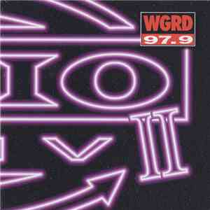 Various - WGRD RadioActiv 2 download free