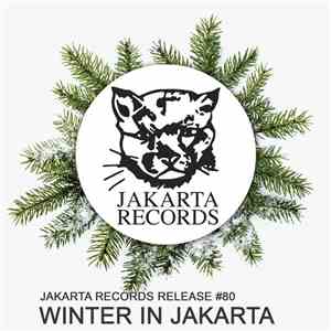 Various - Winter In Jakarta download free