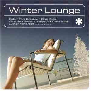 Various - Winter Lounge download free