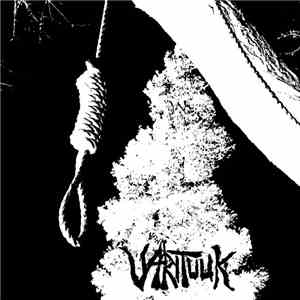 Varituuk - B download free