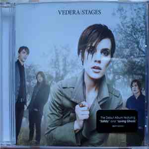 Vedera - Stages download free