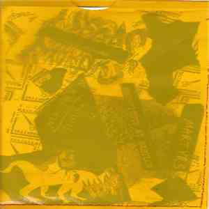 Vegas Martyrs - Prostitute At Babylon download free