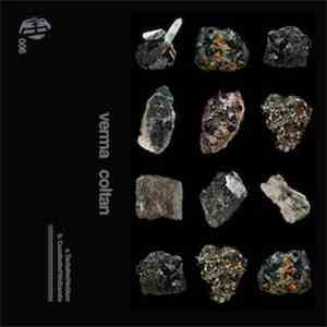 Verma - Coltan download free