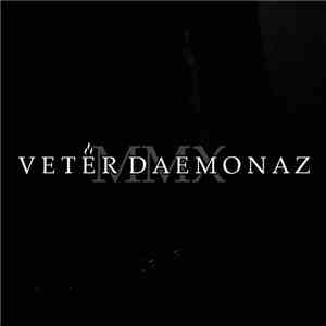 Veter Daemonaz - MMX download free