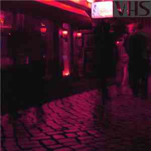 VHSテープリワインダー - Red Light District download free