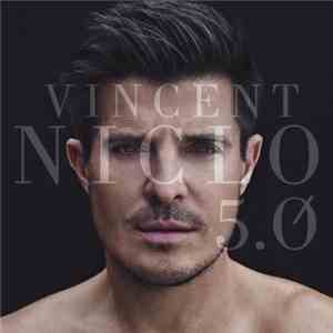 Vincent Niclo - 5.O download free