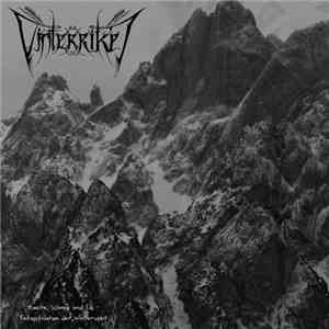Vinterriket - Kaelte, Schnee Und Eis - Rekapitulation Der Winterszeit download free