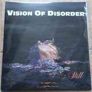 Vision Of Disorder - Still download free