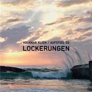 Volkmar Klien - Lockerungen download free