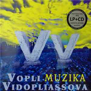 Vopli Vidopliassova - Музіка download free
